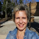 Photo de profil de Valérie Morice