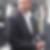 Photo de profil de Hama Amadou Aouta