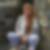 Photo de profil de Patricia Leroy