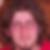 Photo de profil de David Litzinger