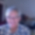 Photo de profil de Didier Alexandre