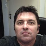 Photo de profil de Christophe Hacquard