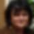 Photo de profil de Veronique Poirier
