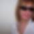 Photo de profil de Marie Ange Casal
