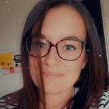 Photo de profil de Marion Morand
