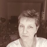 Photo de profil de Nathalie Querrec