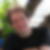 Photo de profil de Christophe Hypolite
