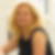Photo de profil de Marie Ange Ballois