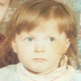 Photo de profil de Emilie Cotraud