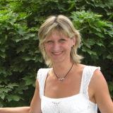Photo de profil de Nadege Balland
