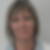 Photo de profil de Anne Delvart