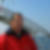 Photo de profil de Gildas Prigent