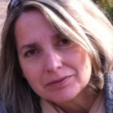 Photo de profil de Christine Lallemant