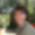 Photo de profil de Valerie Rival