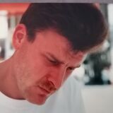 Photo de profil de Jean Marc Perrier