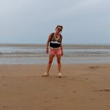 Photo de profil de Nathalie David