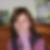 Photo de profil de Jacqueline Mortier