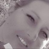 Photo de profil de Aurelie Leon