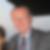 Photo de profil de Thierry Charpentier