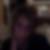 Photo de profil de Charlotte Regnault