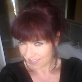Photo de profil de Laurence Rey