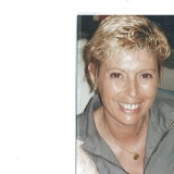 Photo de profil de Christine Malchaussee