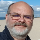 Photo de profil de Eric Amoros