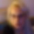 Photo de profil de Celine Calvez