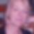 Photo de profil de Lucienne Biache