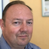 Photo de profil de Bruno Le Caer