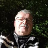 Photo de profil de Daniel Lallemand