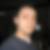 Photo de profil de Julien Leonard