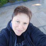 Photo de profil de Laurence Chamontin