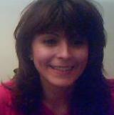 Photo de profil de Sophie Baillon