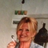 Photo de profil de Marie-France Quentin