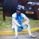 Photo de profil de Sébastien Huart