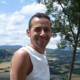 Photo de profil de Antonio Astier