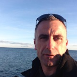 Photo de profil de Frédéric Martin