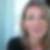 Photo de profil de Karin Bollet