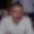 Photo de profil de Jacques Rouxel