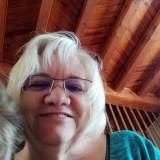 Photo de profil de Chantal Scelles