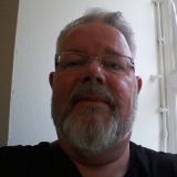 Photo de profil de Jerome Alliot