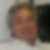 Photo de profil de Jacques Picard-Stern