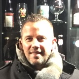 Photo de profil de Tony Robert