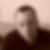 Photo de profil de Jérôme Motte