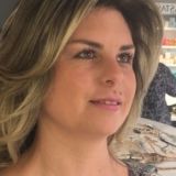 Photo de profil de Isabelle Renier
