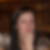 Photo de profil de Jessie Ferreira