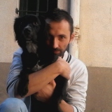Photo de profil de Francois Gonzalez
