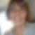 Photo de profil de Brigitte Amelot