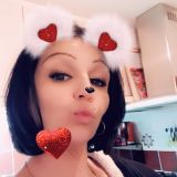 Photo de profil de Severine Consolin